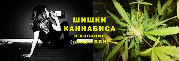 не бодяженный Касимов