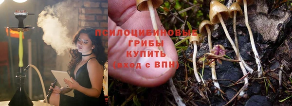 не бодяженный Касимов