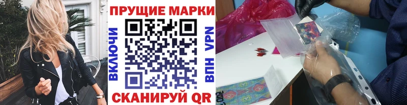 Купить закладки  Каргополь  Марки NBOMe 1,8мг 